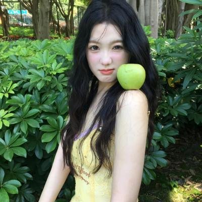 事物的状态