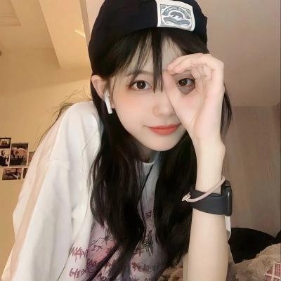 皮克斯短片精选1