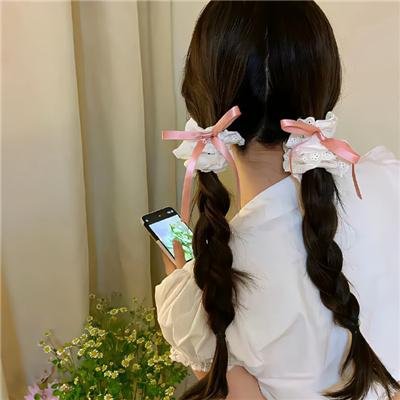 最后的公爵