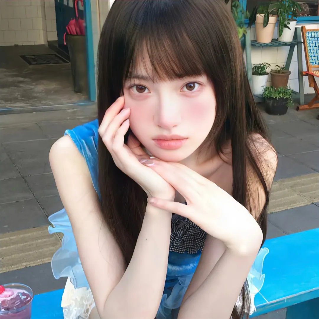不信神的女子