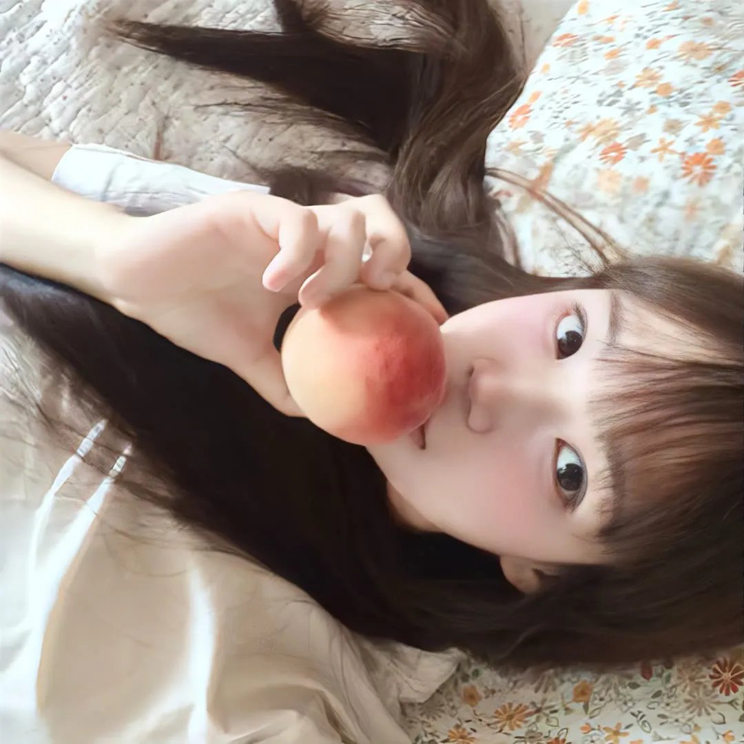 湖深之处