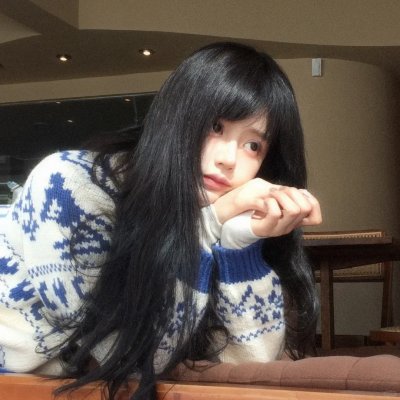 露营悄悄话