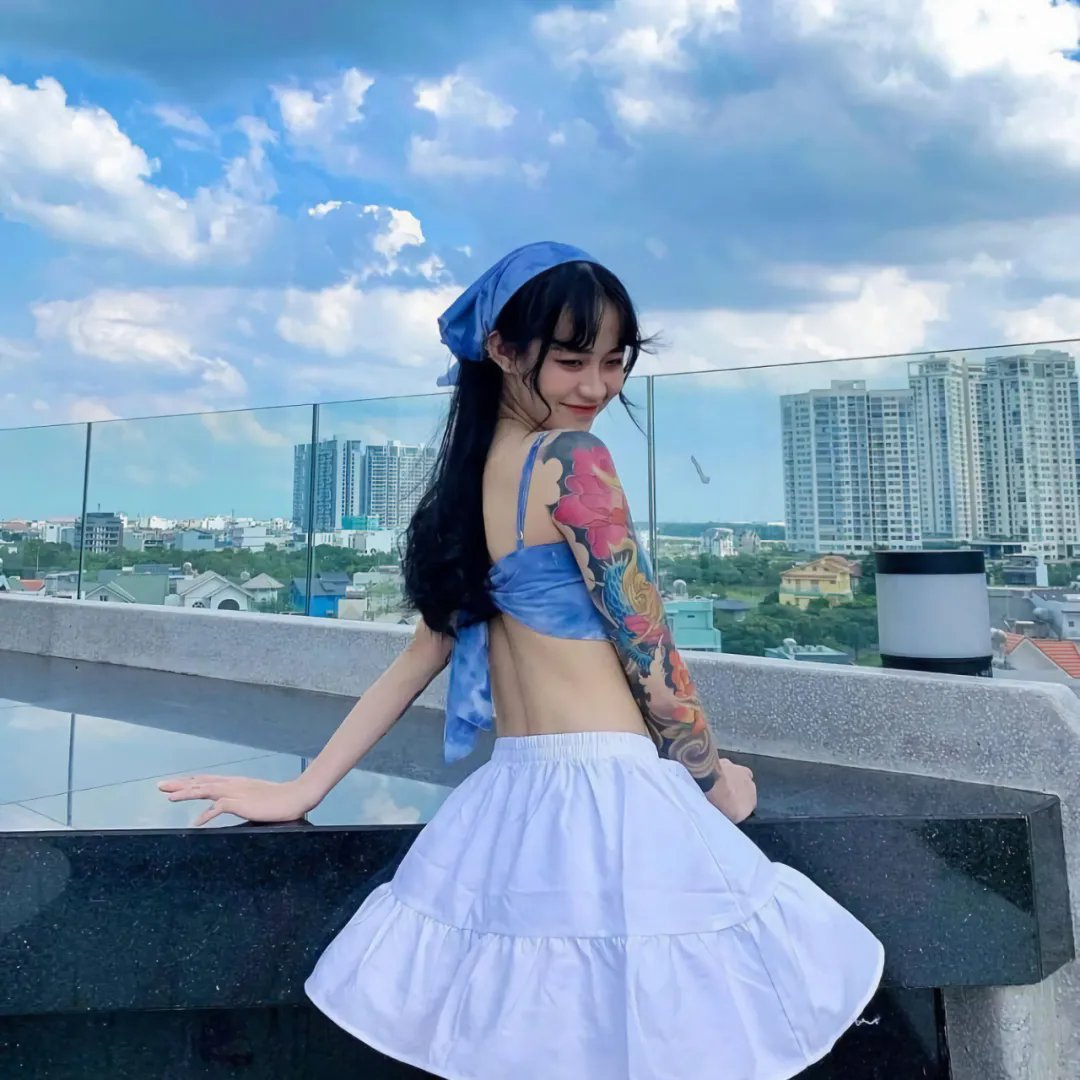 松花江上