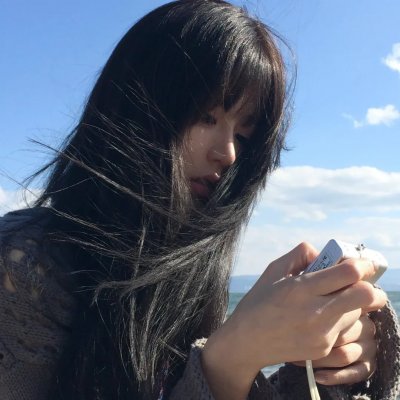 请君