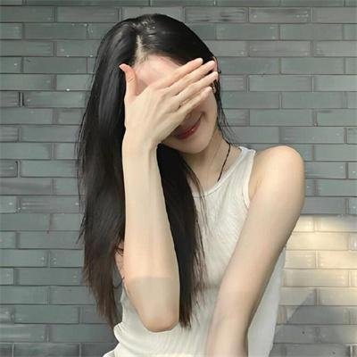 我的人格合租屋