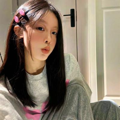 王者比比