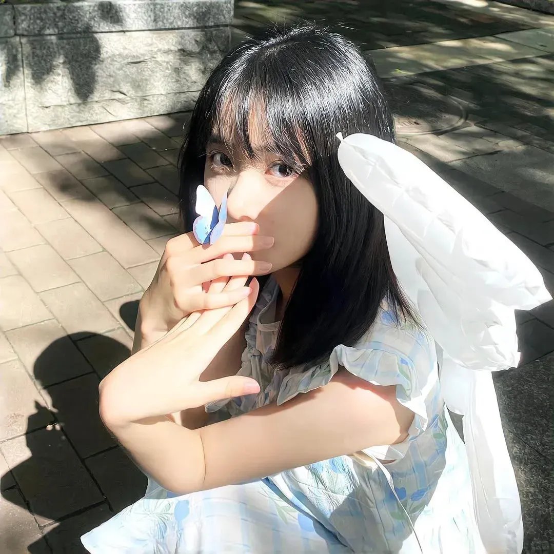 古老国度的传说