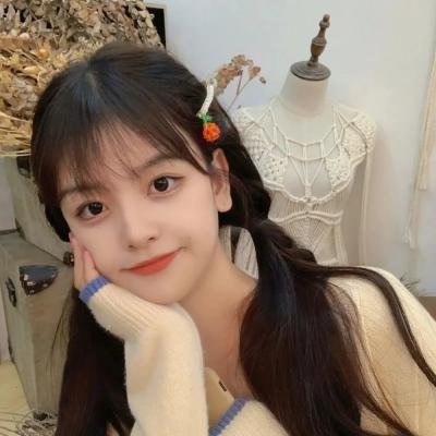 马桶妖怪2