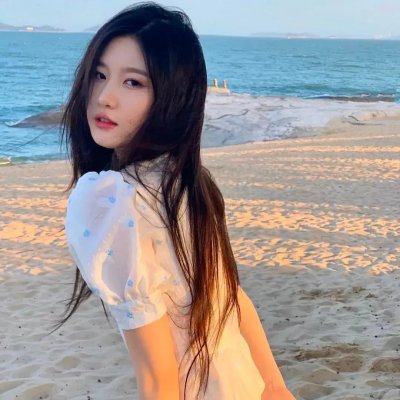 爸爸的味道