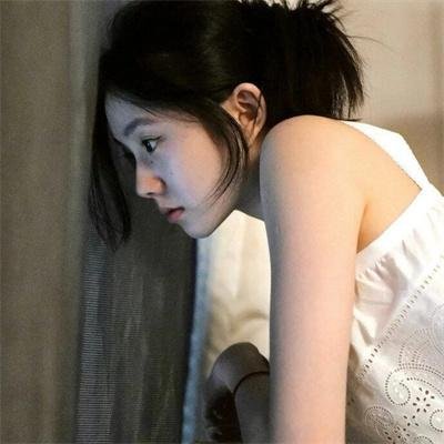 走私贩