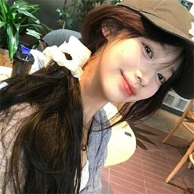 寂寞是条狗