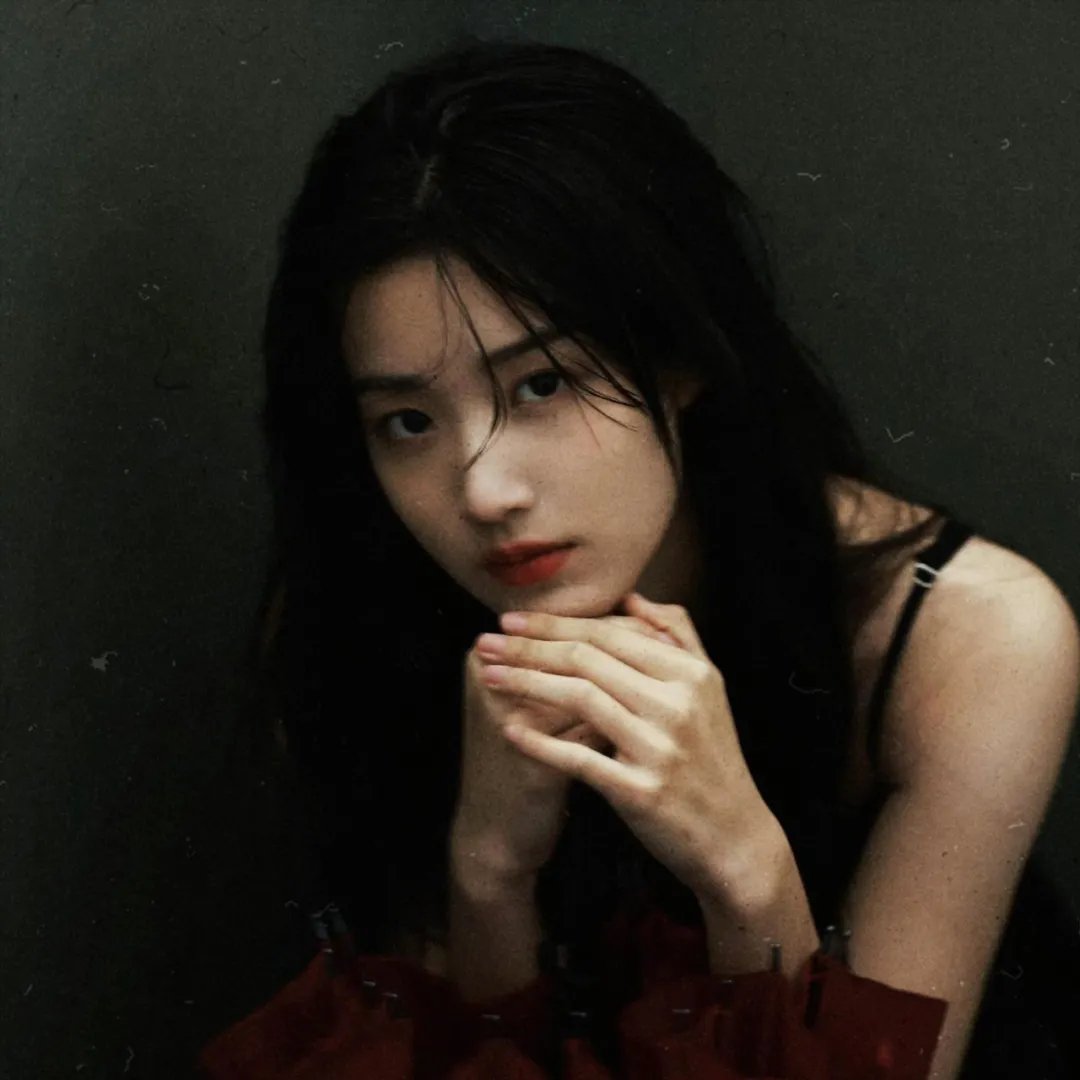 你才女巫,你全家都女巫