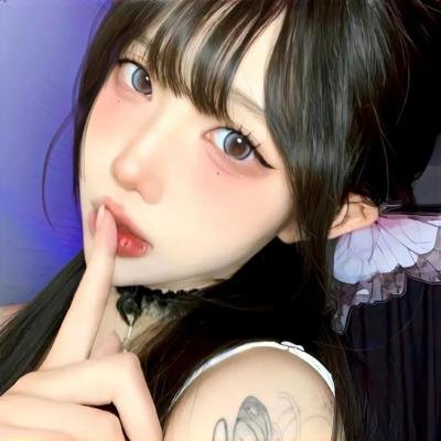 君临天下国语
