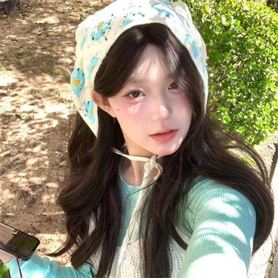 顺其自然的日子