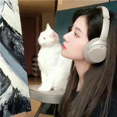 妈妈不让
