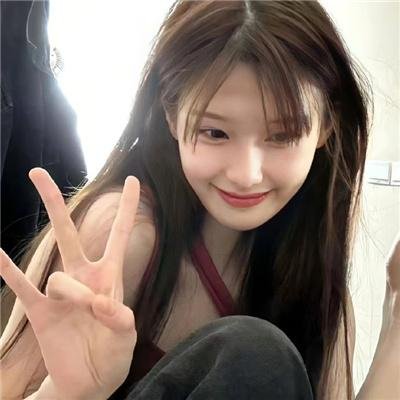 勇敢去爱