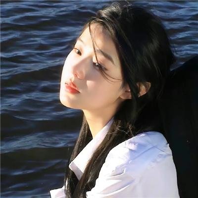 时间的针脚