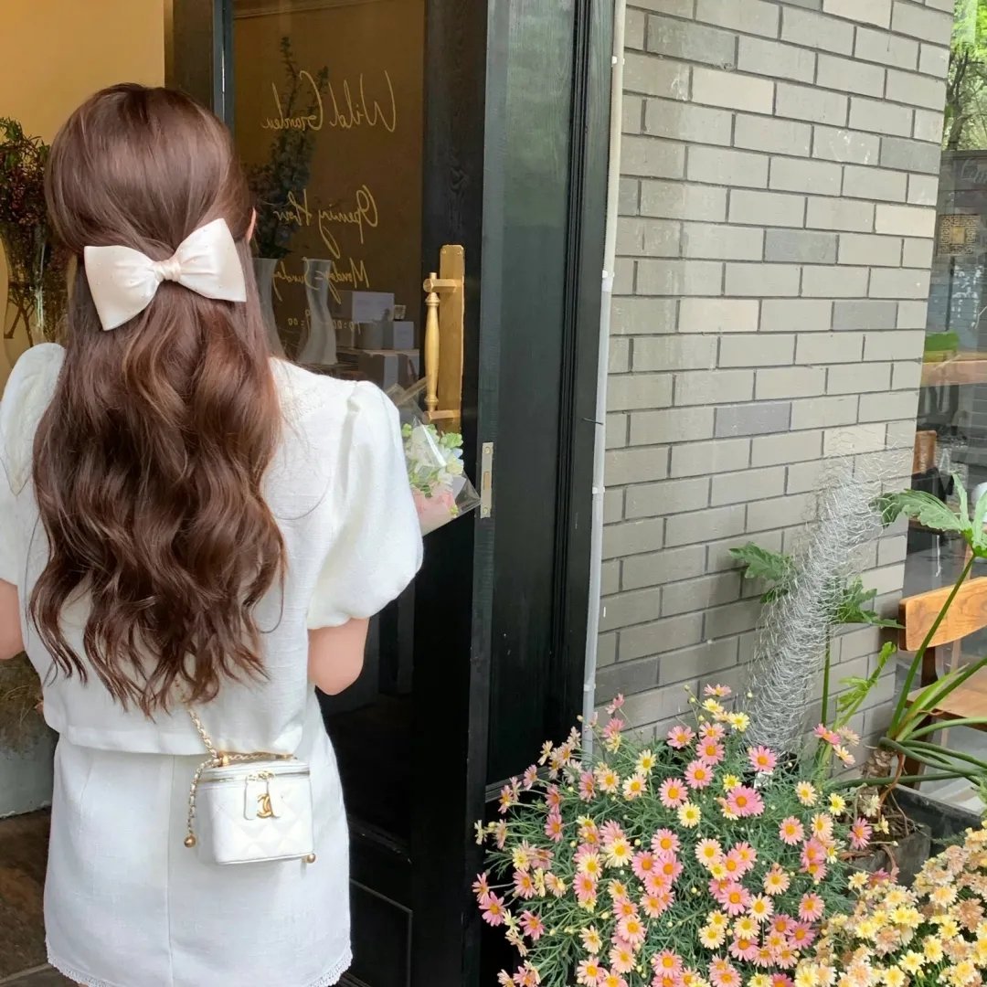 我要做个贼