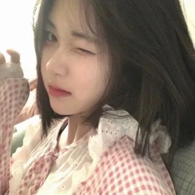 绿箭侠第四季