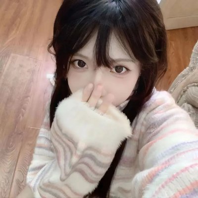 客房高手和母亲