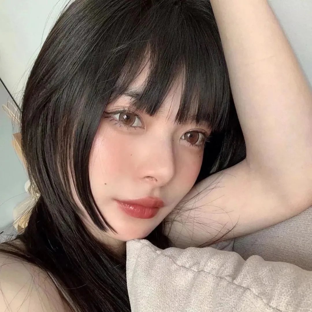 心碎的孩子