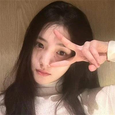 分手服务